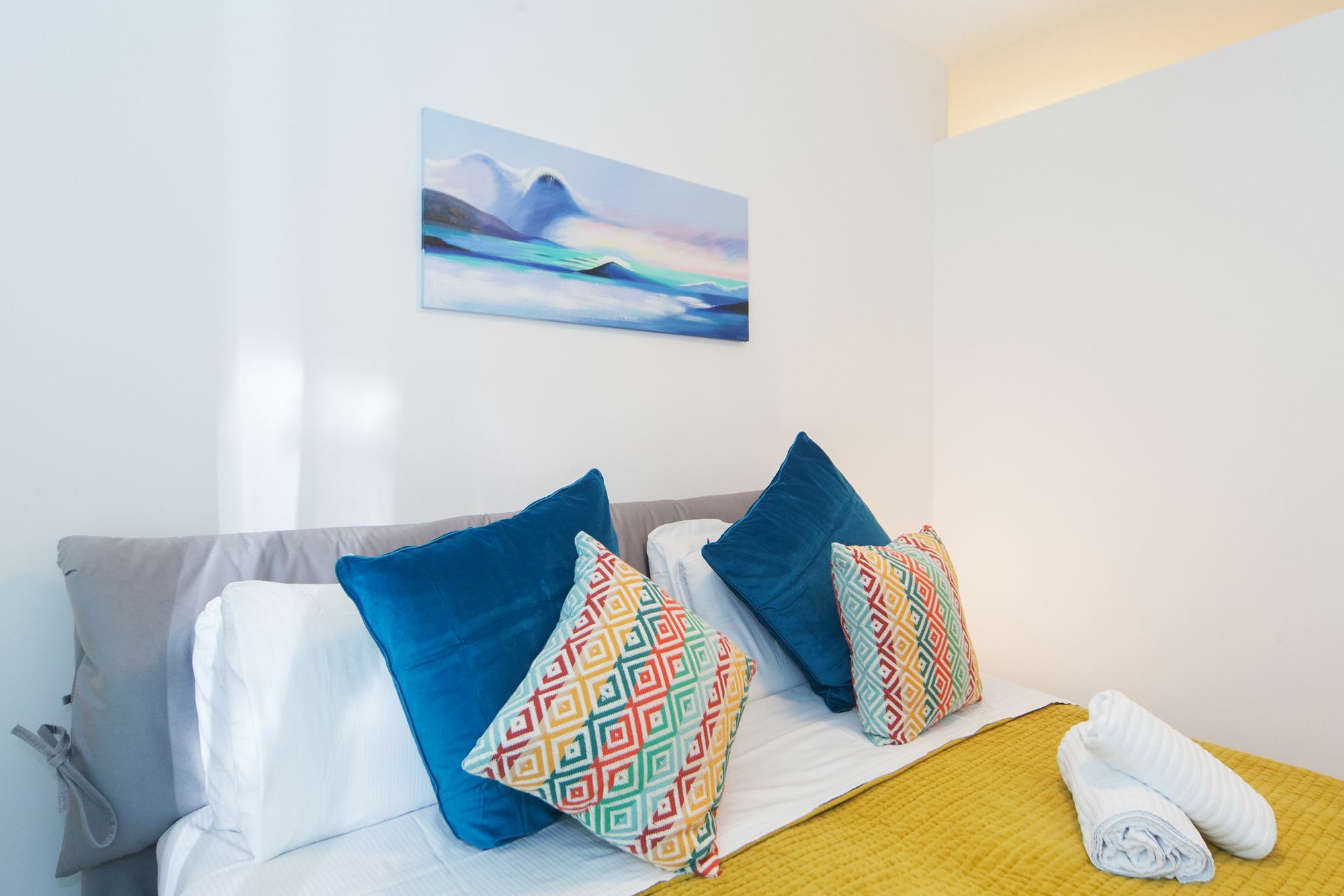 Casa Bella Pantheon Guest house Rome