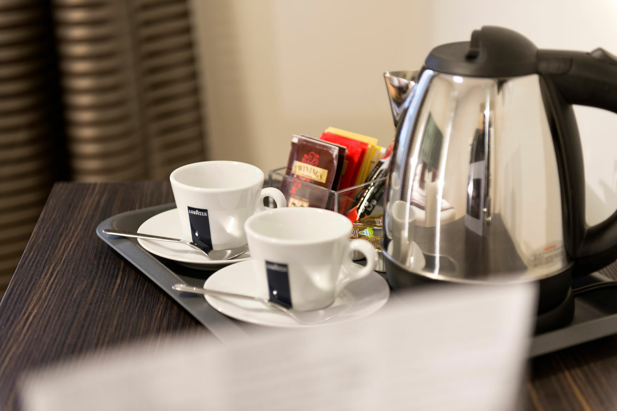 Guest house Vittoriano 2*