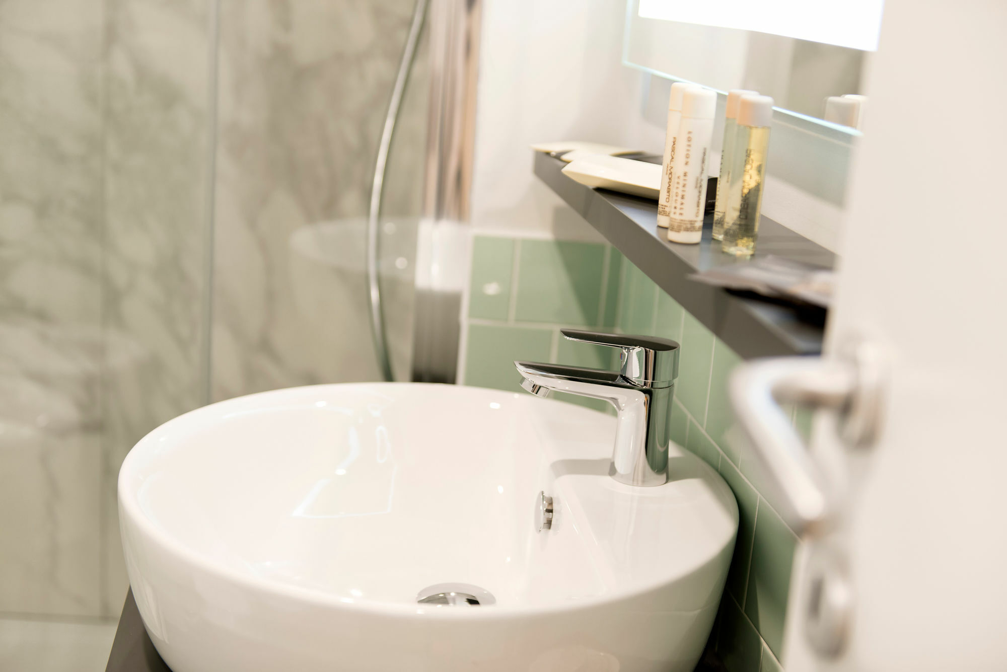 Guest house Vittoriano Rome