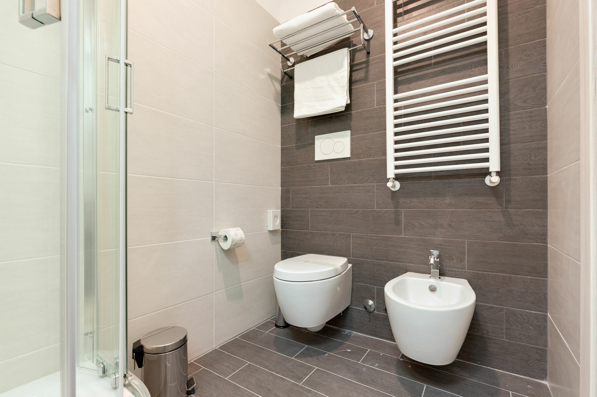 Guest house Dolce Luxury
