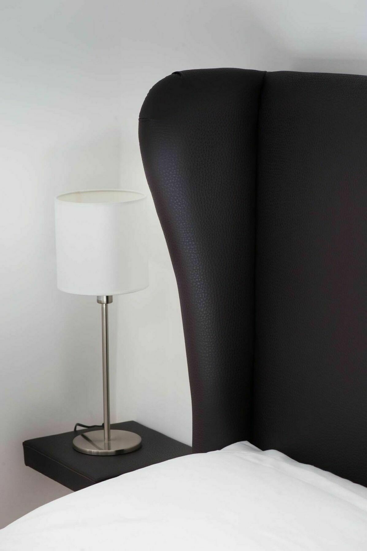 Imperia 3* Rome