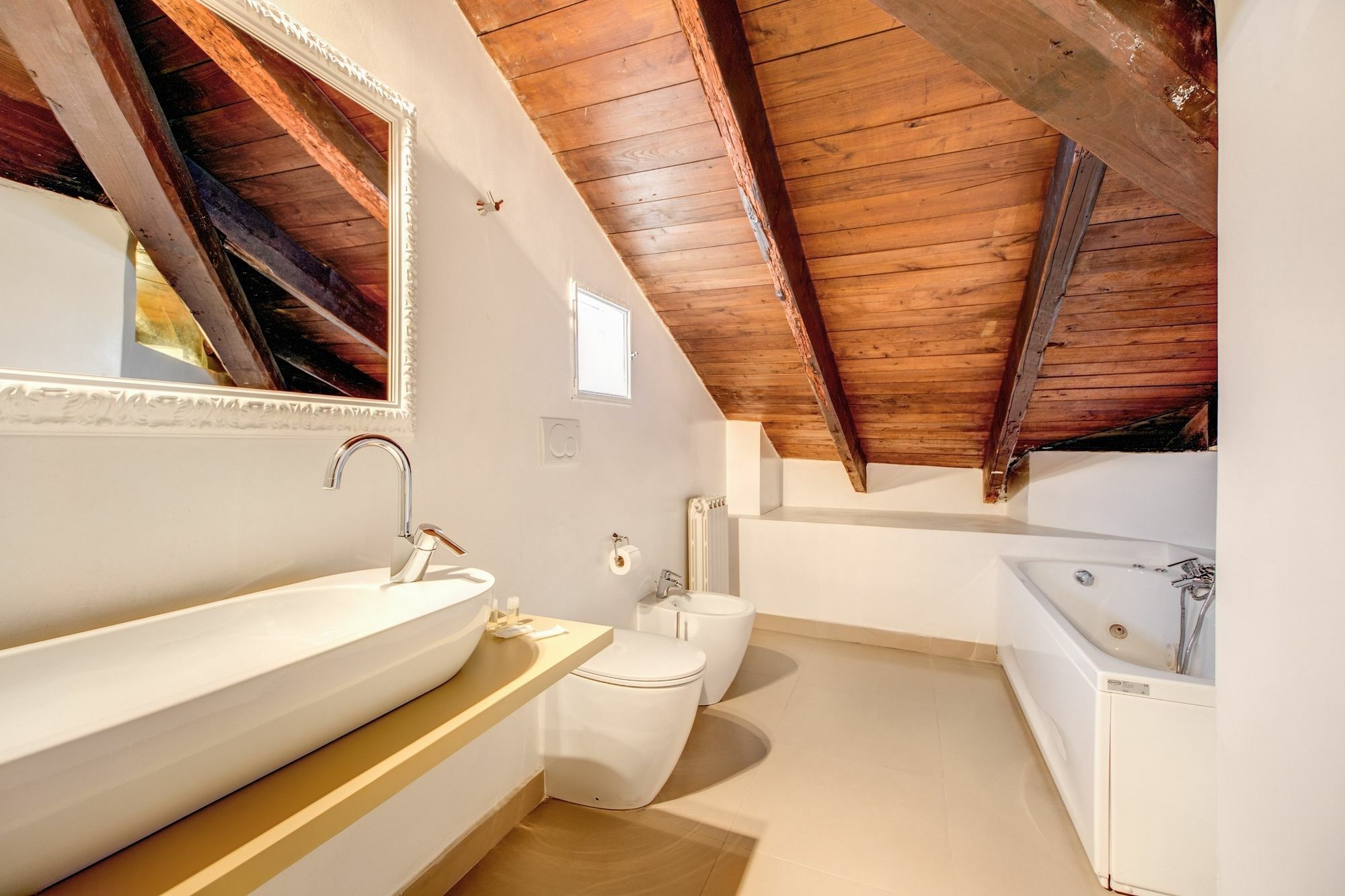 Guest house Imperia