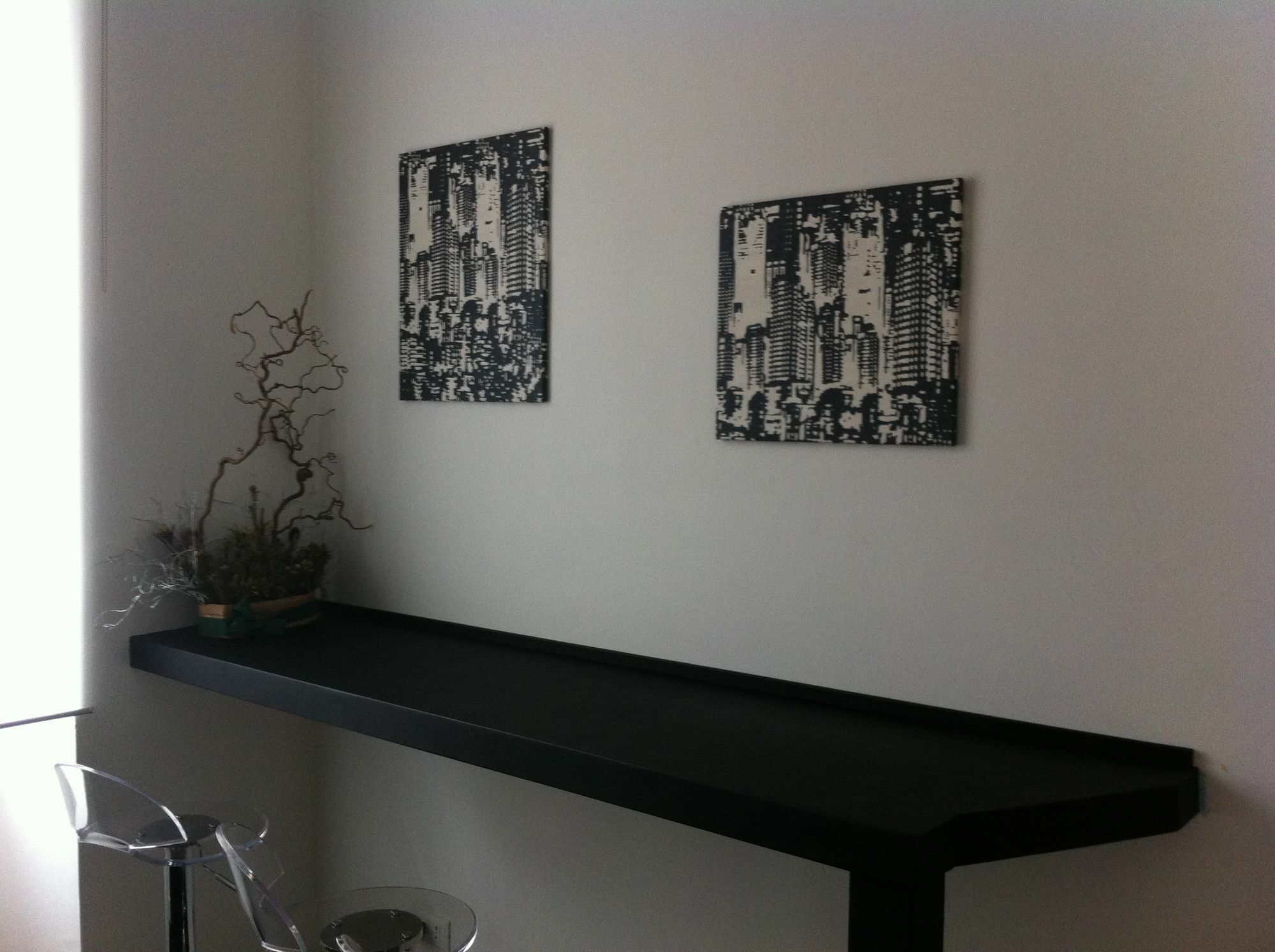 Guest house Imperia 3*