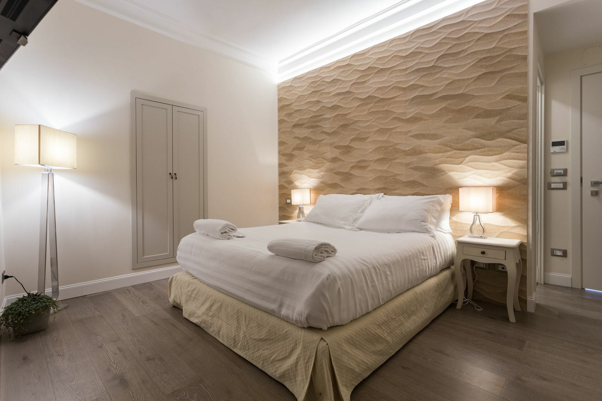 My Spanishsteps Guest house 2*