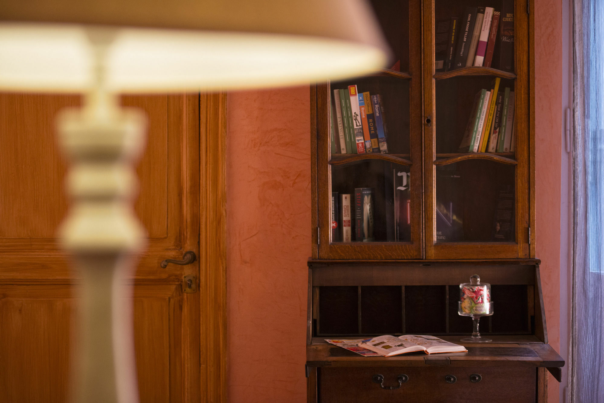 Guest house Navona Tower Relais Rome
