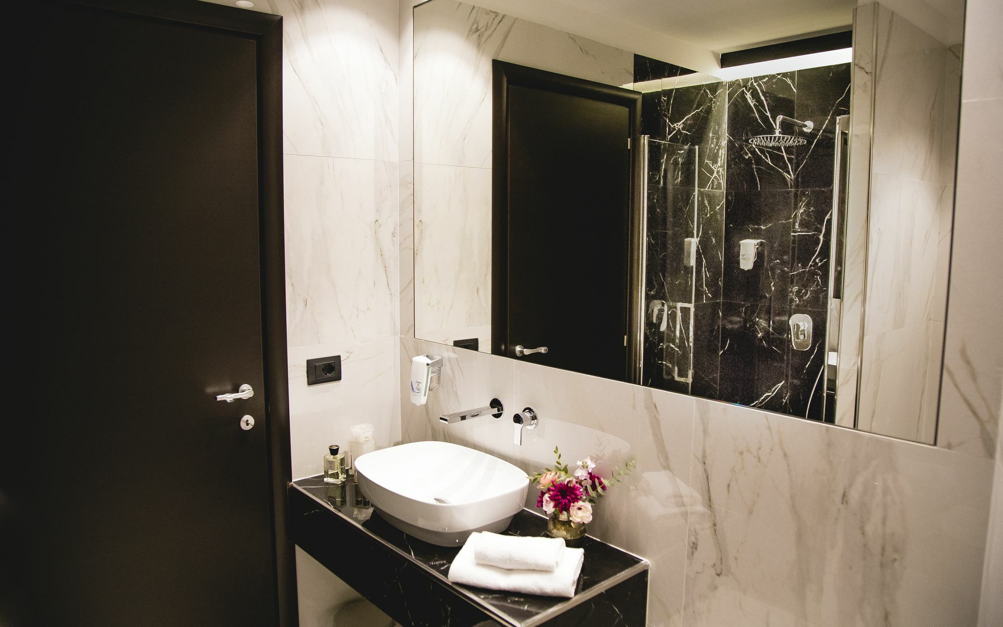 Piccola Navona Roof Garden Guest house 2*