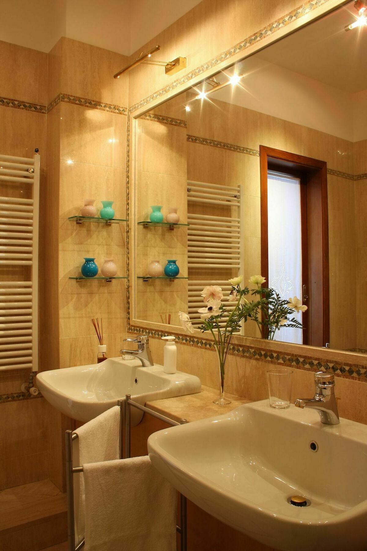 Bed & Breakfast Bed Rooms Rome Rome
