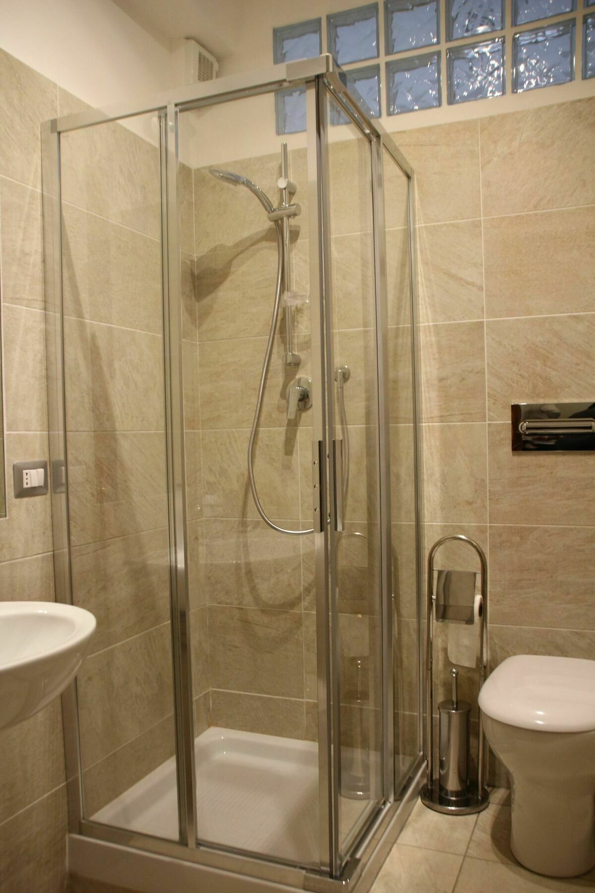 Bed & Breakfast Bed Rooms Rome Rome