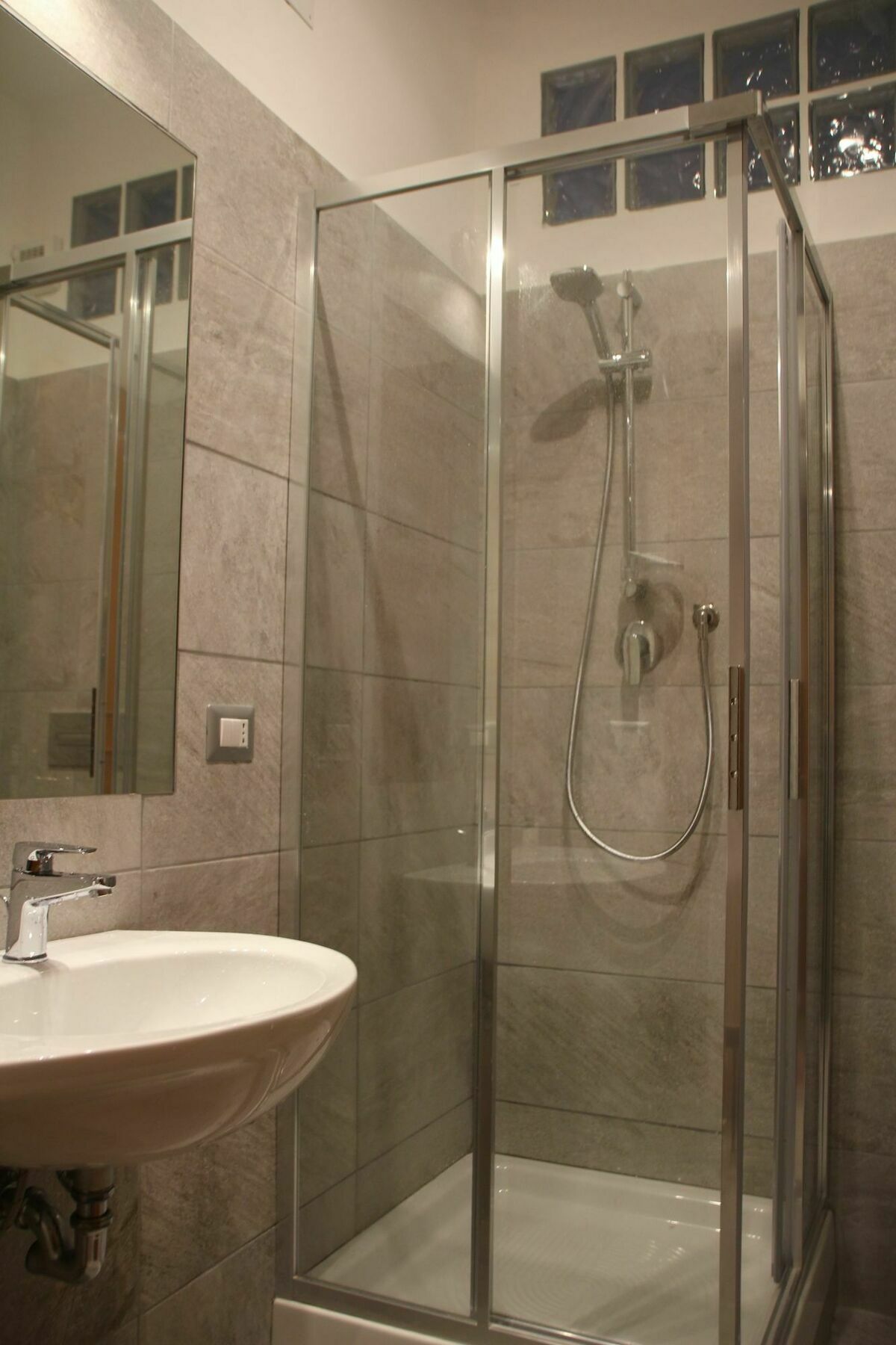 Bed & Breakfast Bed Rooms Rome *