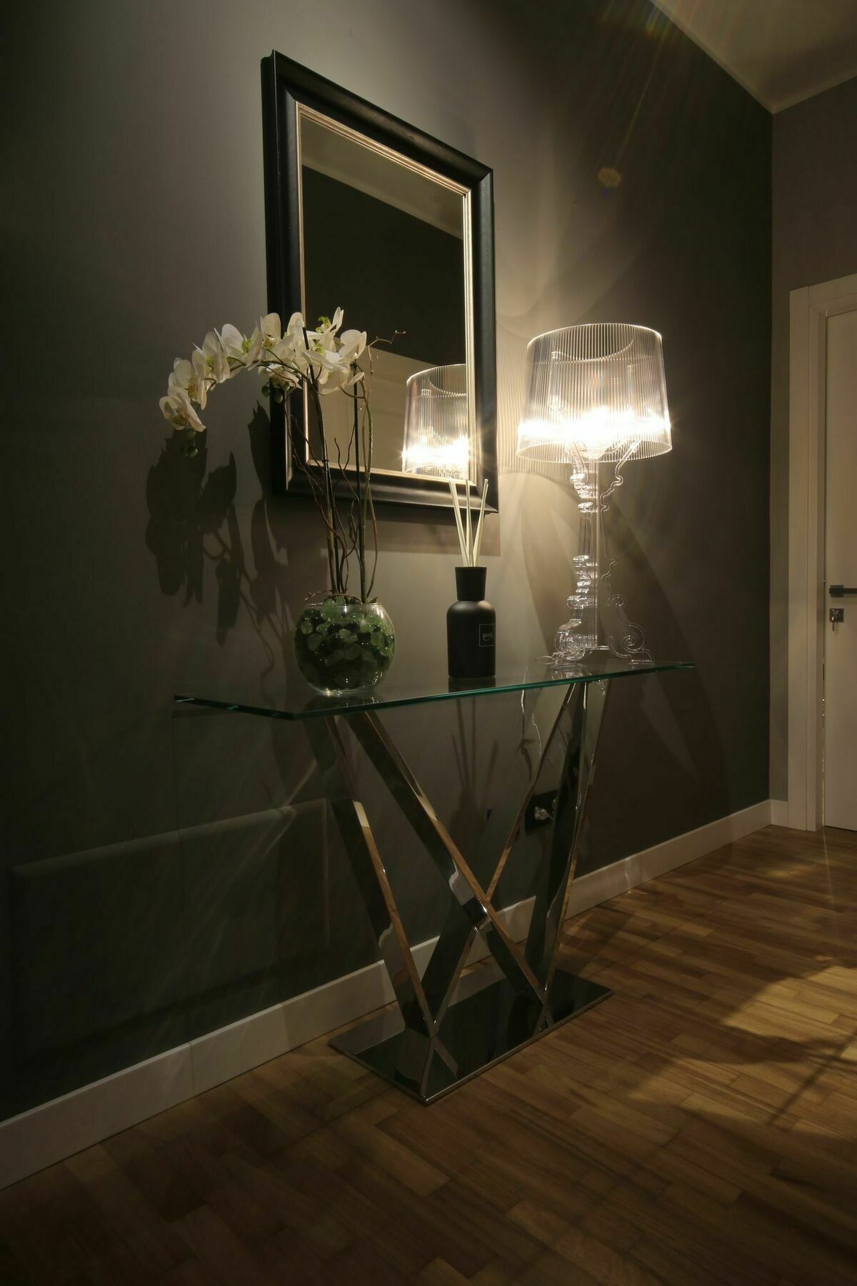 K Guest house Rome