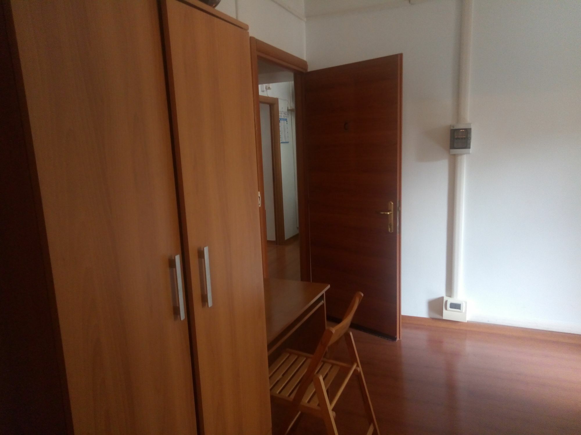 Papia 2* Rome