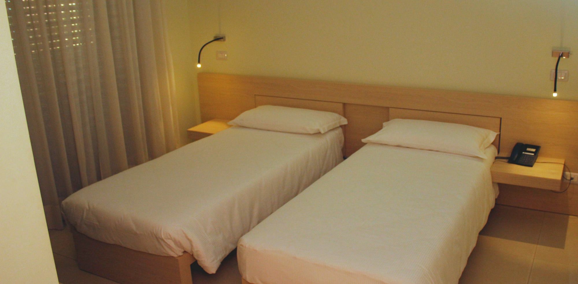 Guest house Domus Helena Rome