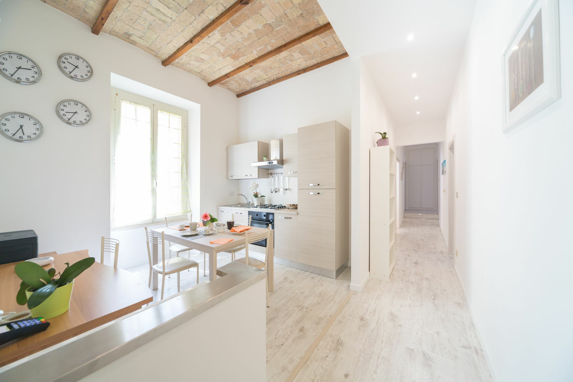 San Pietro Bed & Breakfast Rome