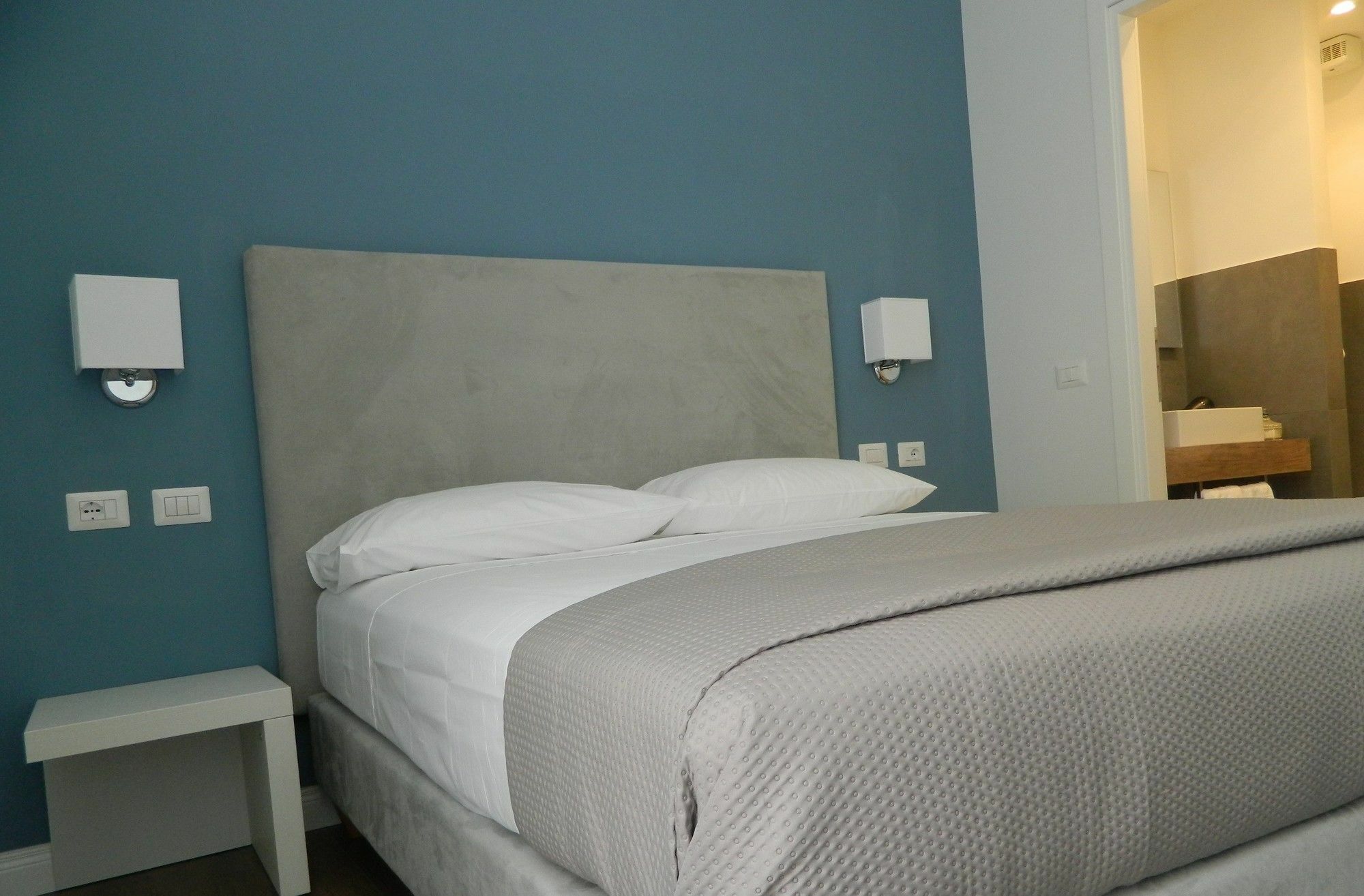 Guest house Eighty Four Luxury