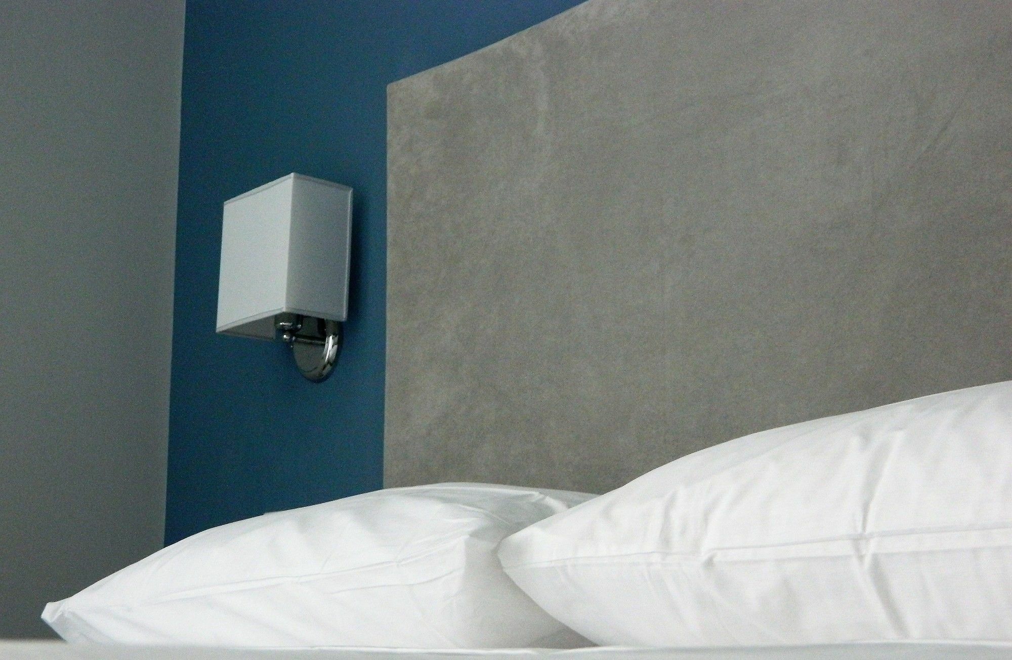 Eighty Four Luxury Guest house 3*