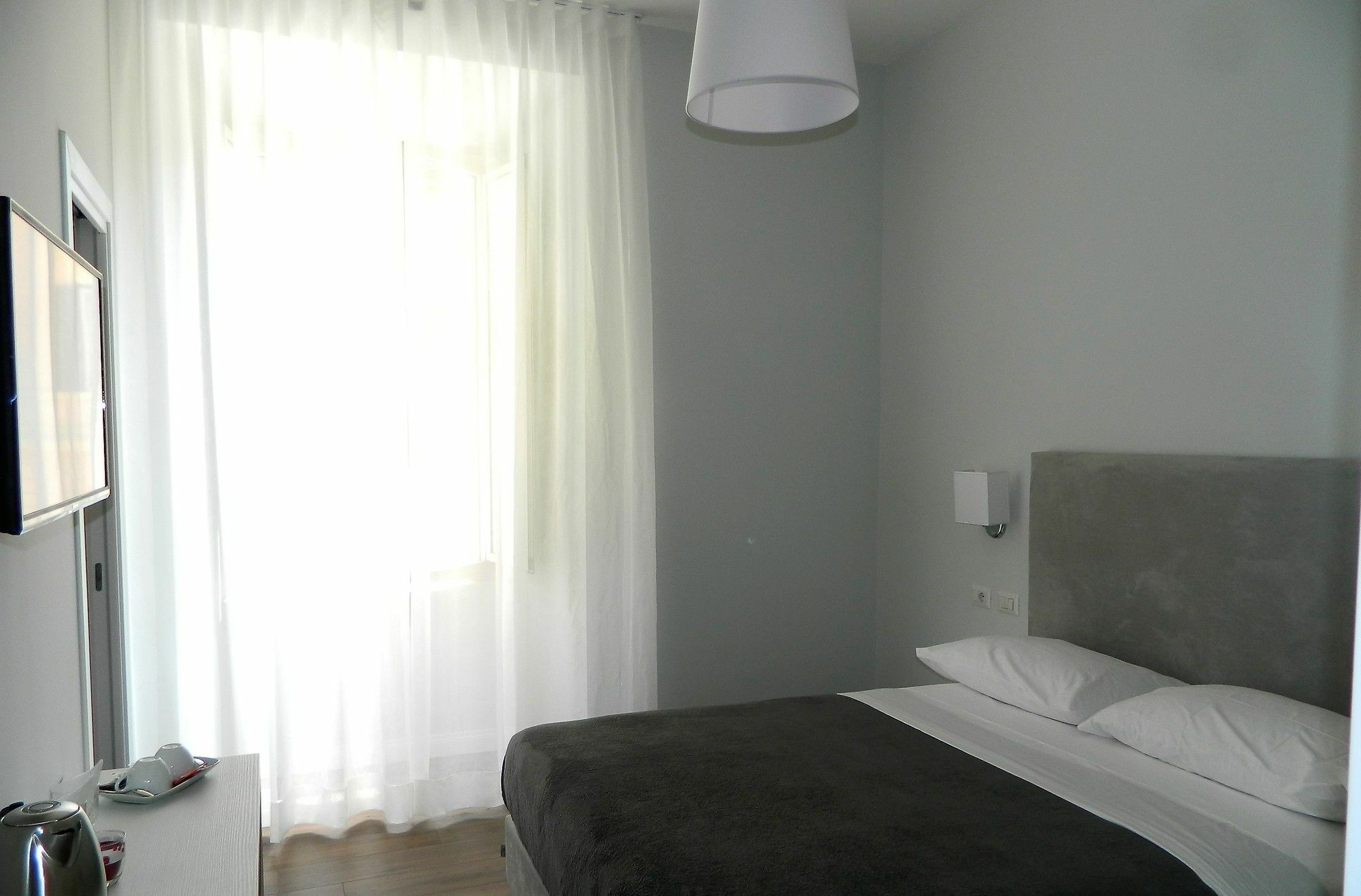 Eighty Four Luxury Guest house Rome
