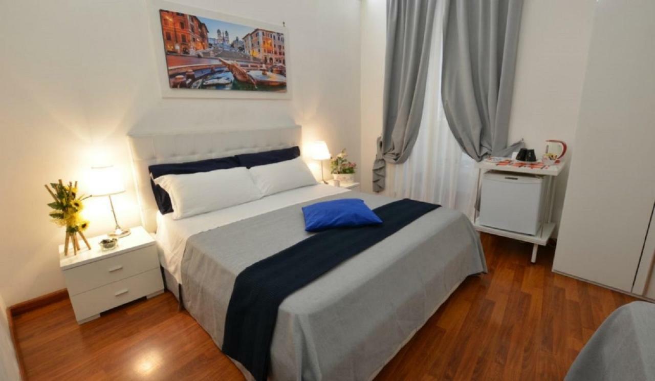Notti A 3*