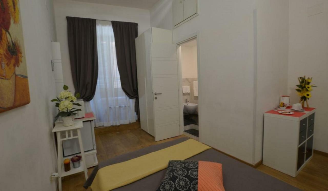Notti A 3*