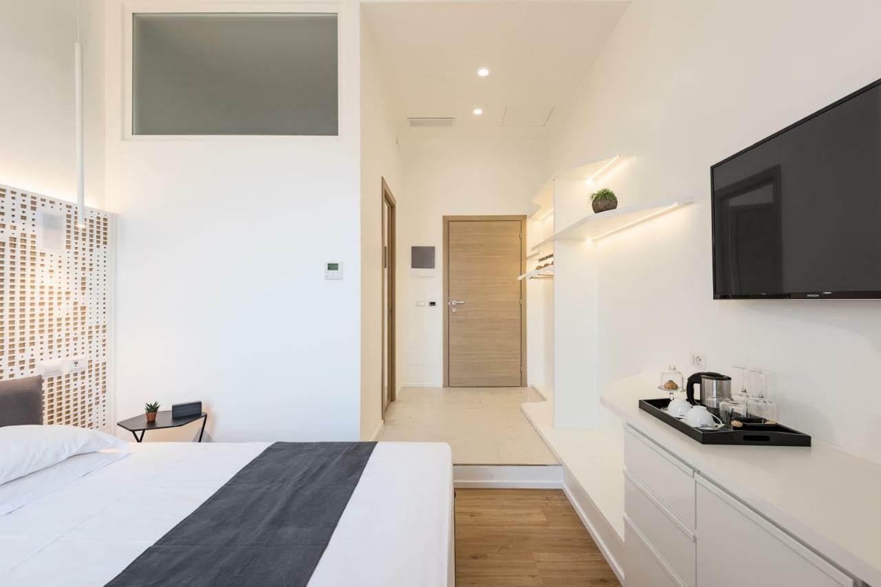 Numa Guest house 2*