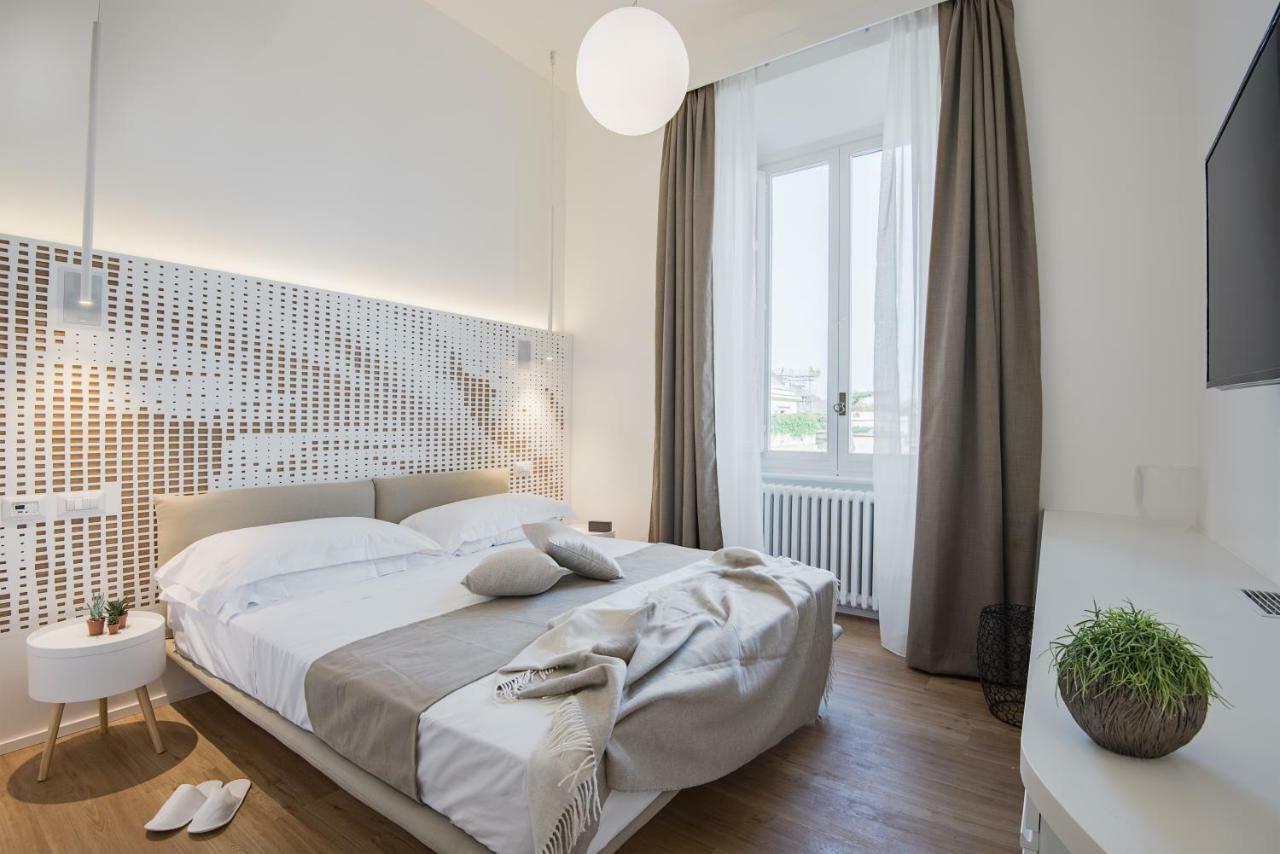 Numa Rome