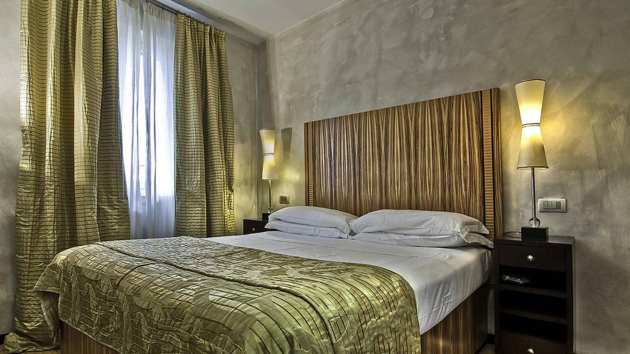 Intown Luxury House Guest house