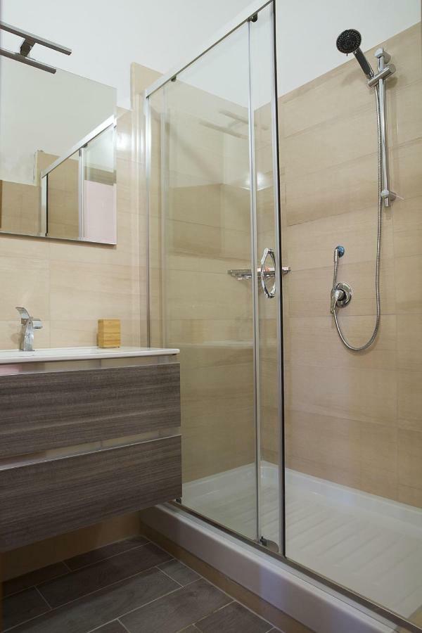 L'imperiale Guest house Rome