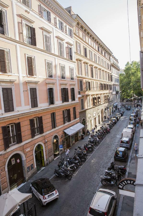 Guest house L'imperiale 2*