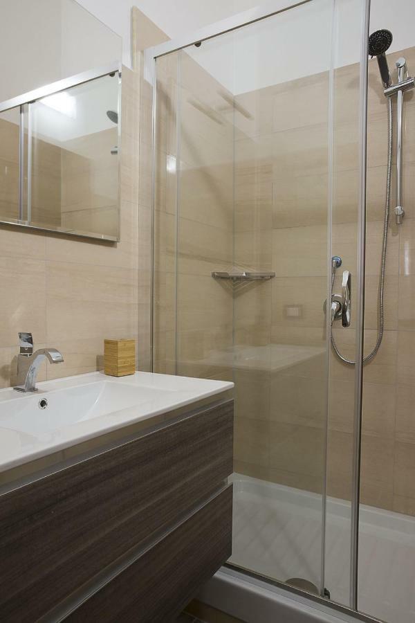 L'imperiale Guest house
