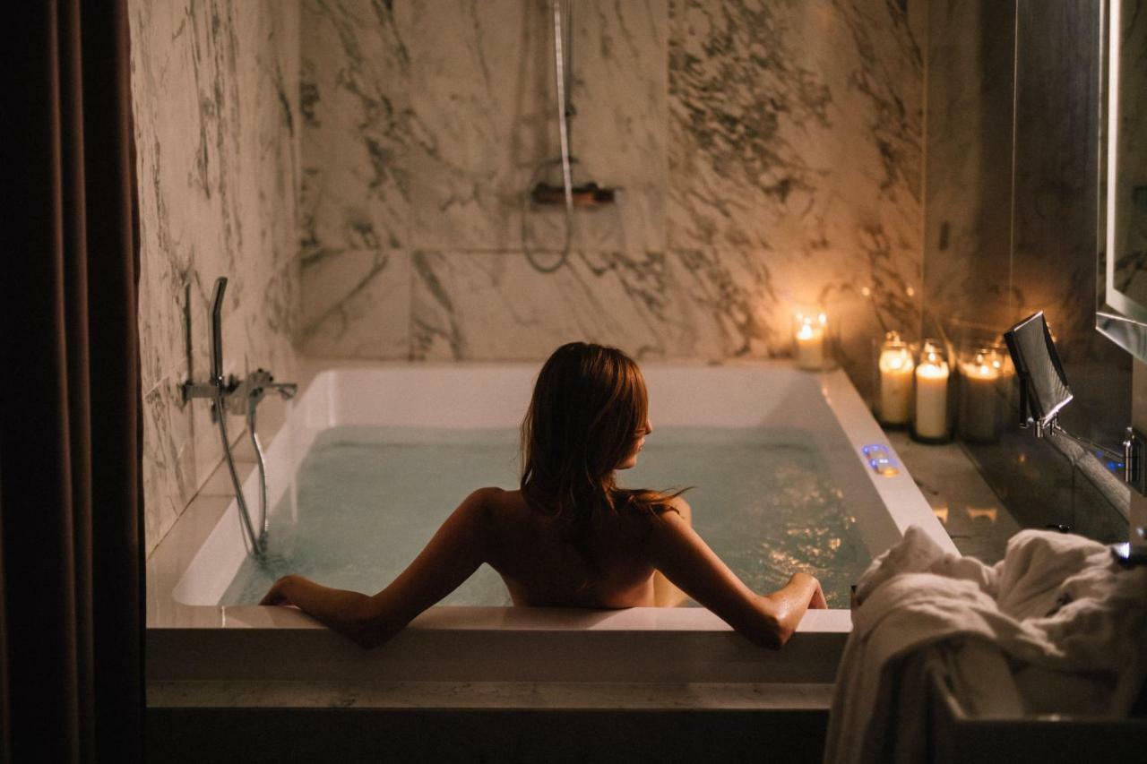 The H'all Tailor Hotel 5*