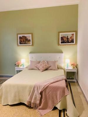 Mama Domus Bed & Breakfast Rome