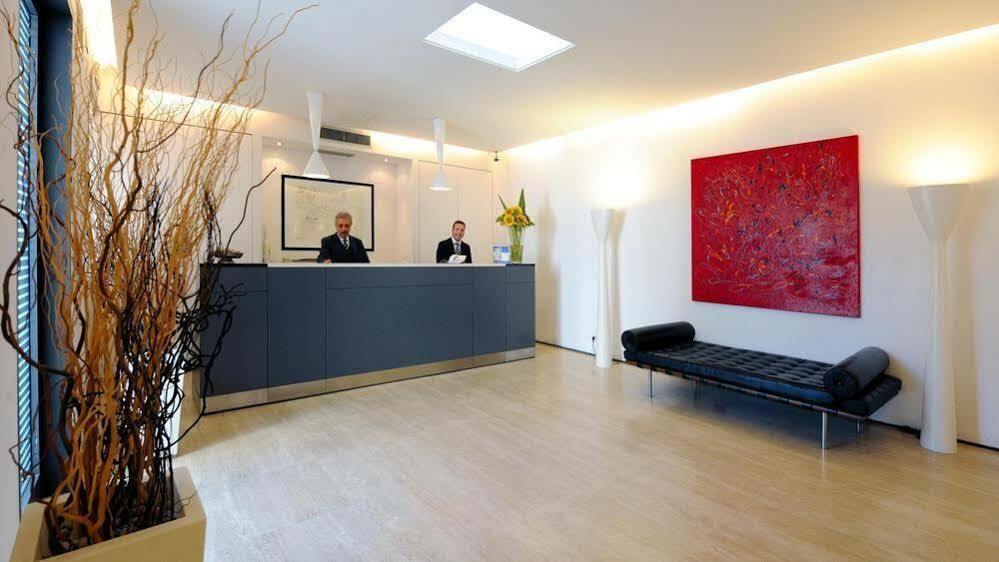 Western Ars Hotel 4*