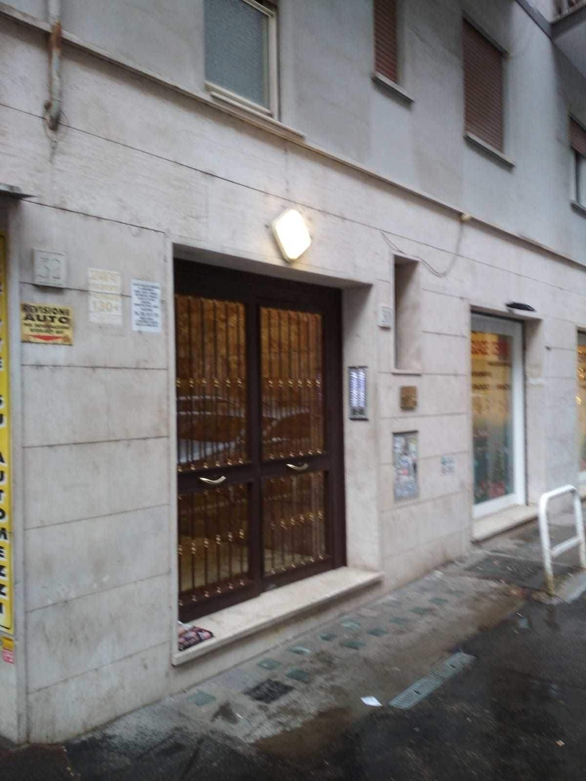 Colfelice Guest house