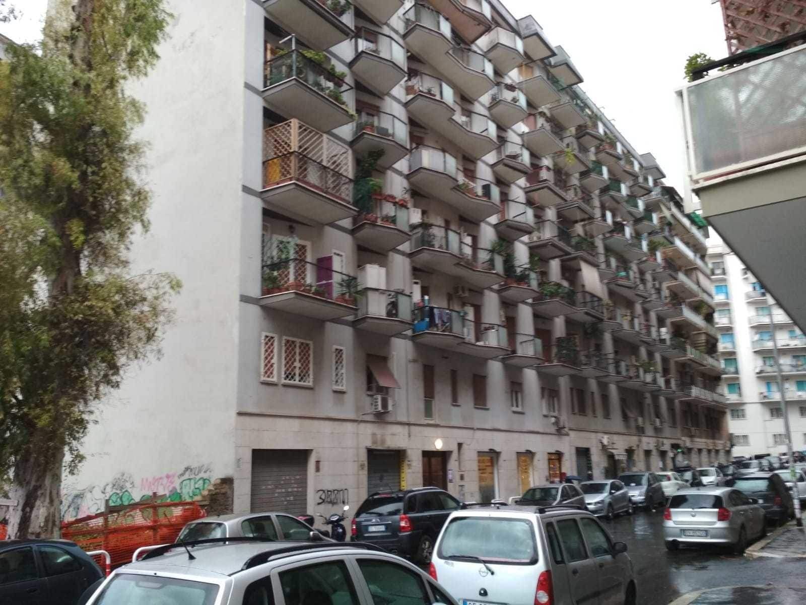Guest house Colfelice