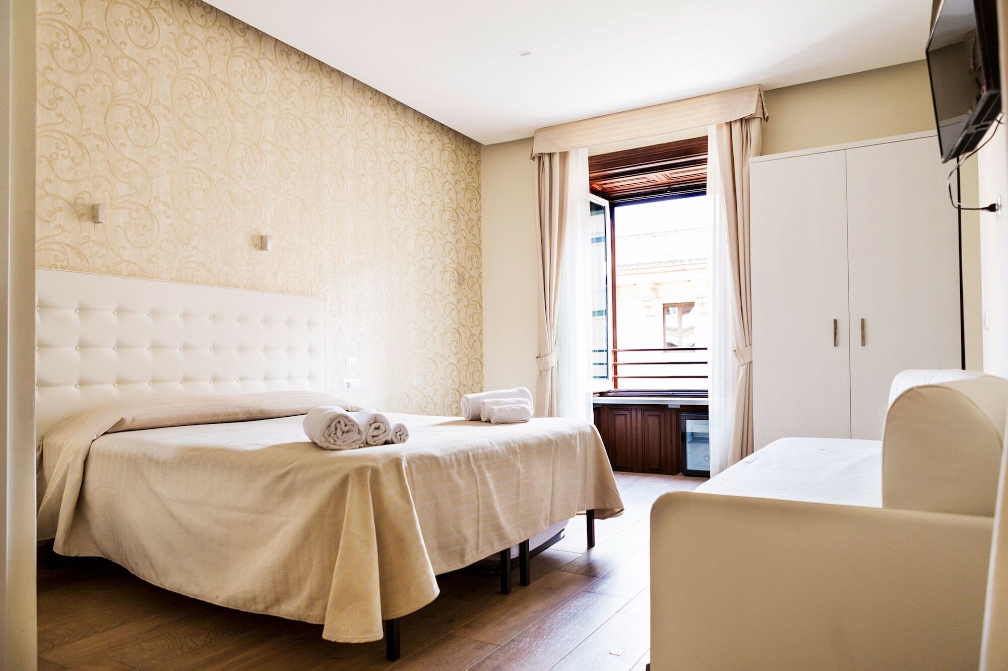 Guest house Relais Esquilino