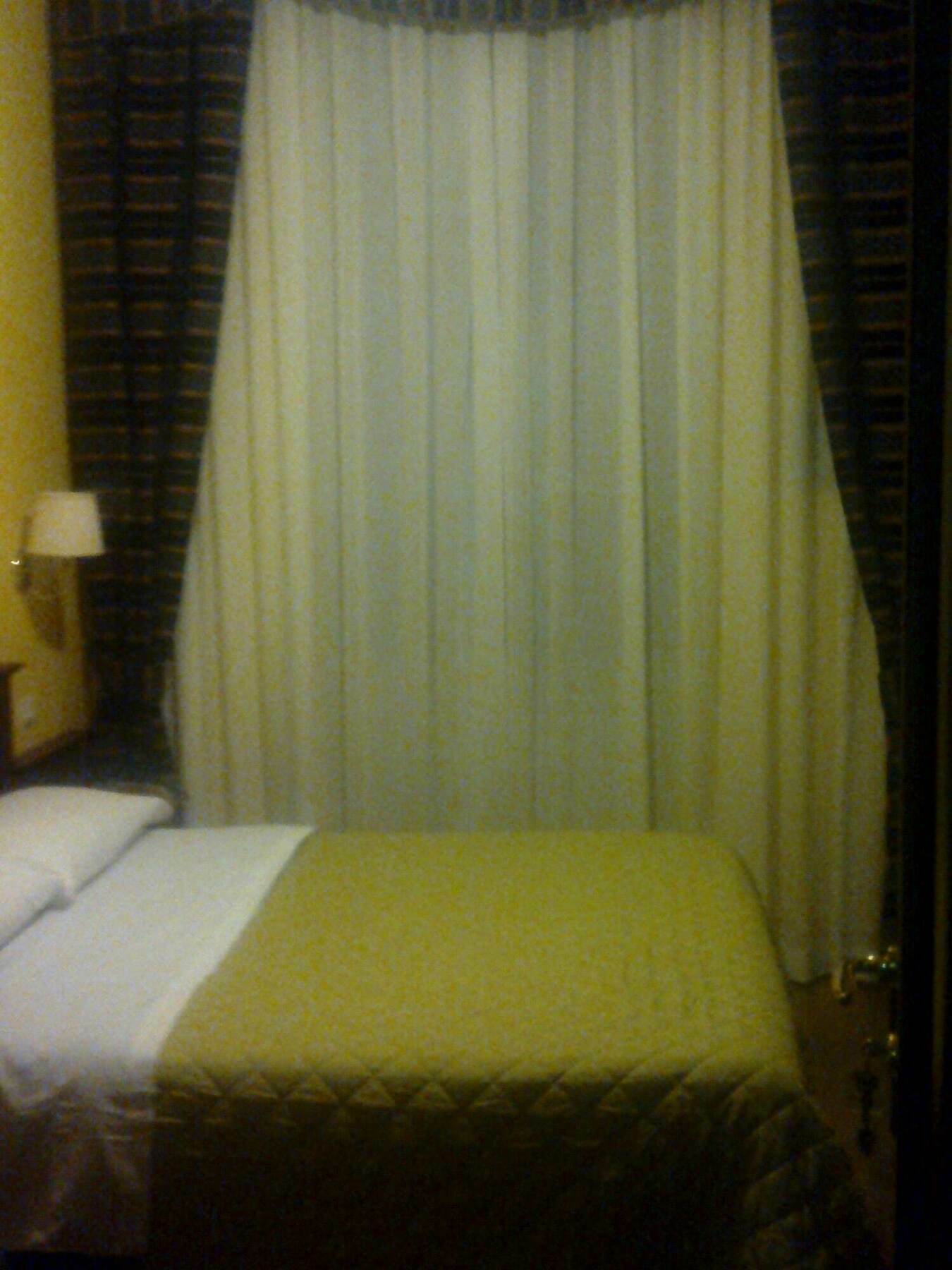 Pitagora House 3* Rome