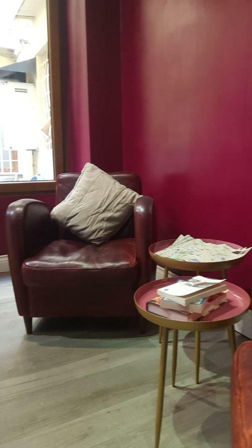 Opera House Guest, Centro Storico Guest house 3*