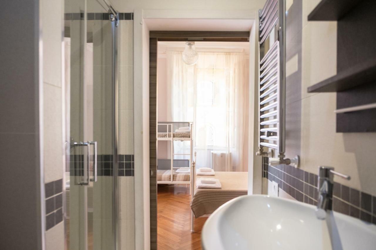 Bed & Breakfast Sesto