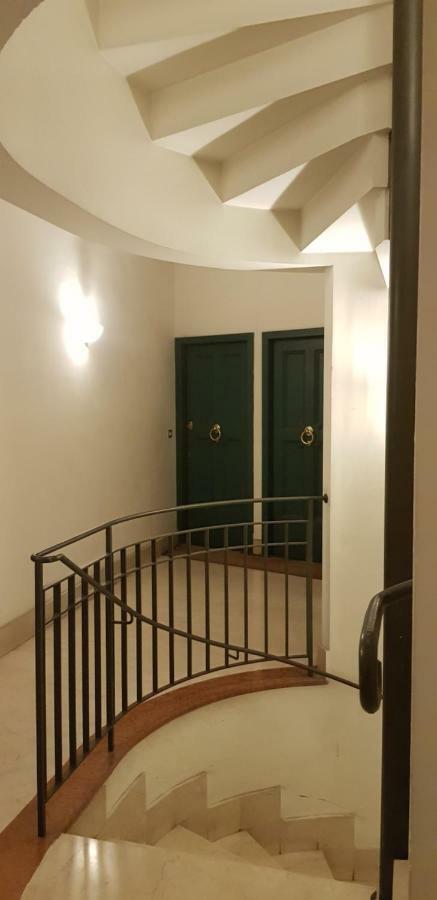 Fiftynine Luxury Apartment *