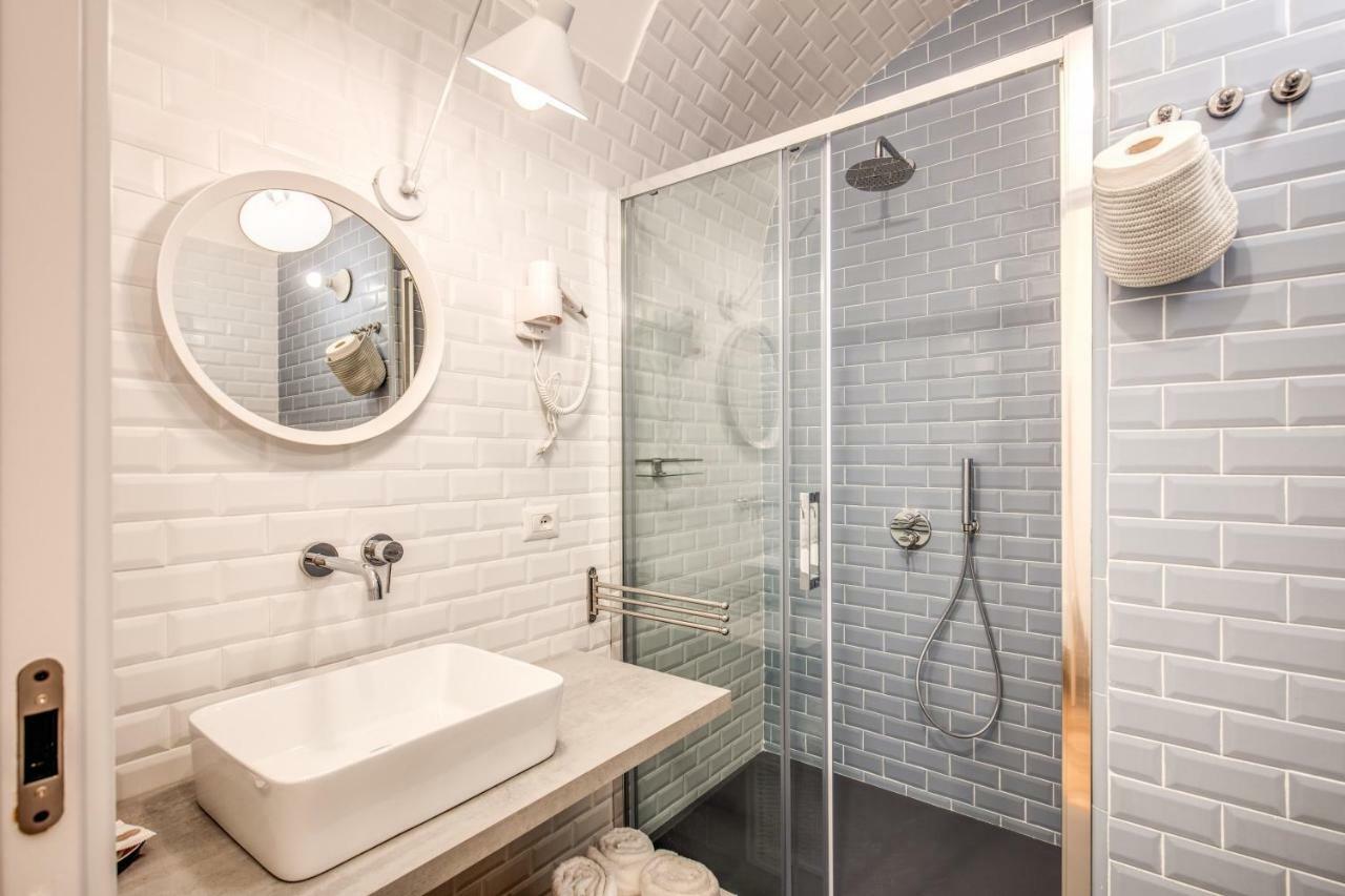 Bed & Breakfast Trastevere 2.0 Roma