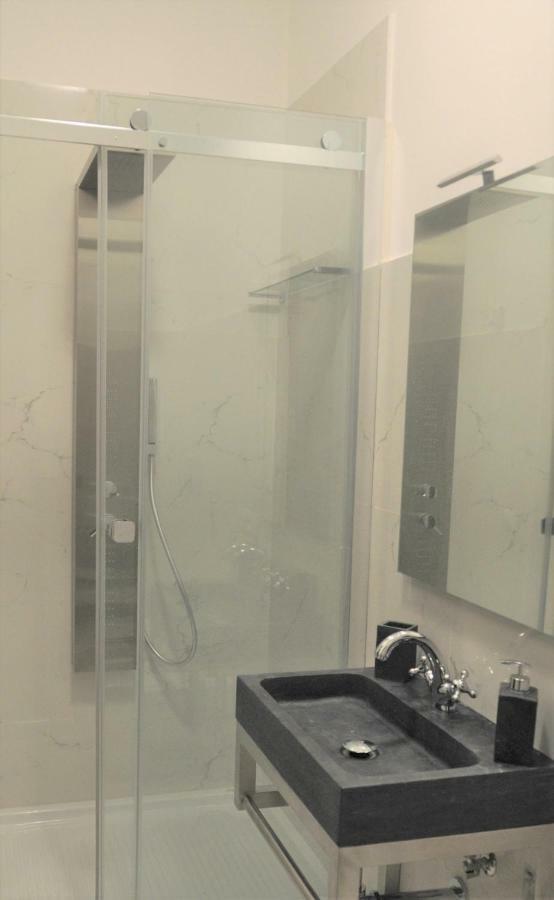 Guest house La Tana Di Sofia Rome