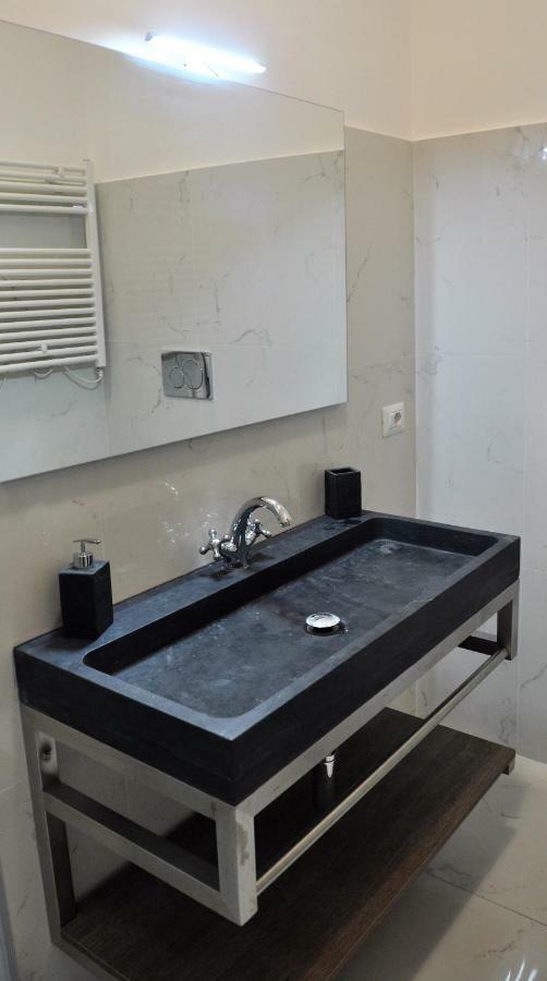 La Tana Di Sofia Guest house 2*