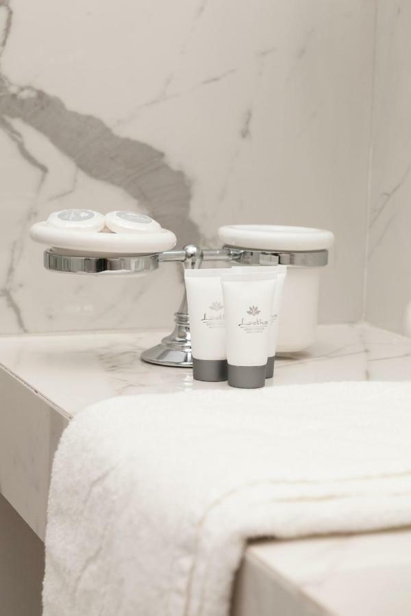 Guest house Margherita Rome
