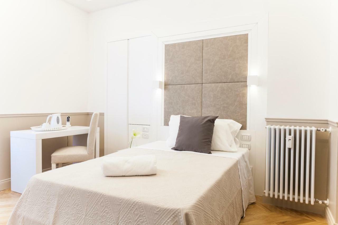Guest house Margherita