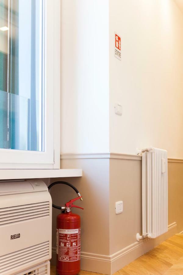 Margherita Guest house 3*