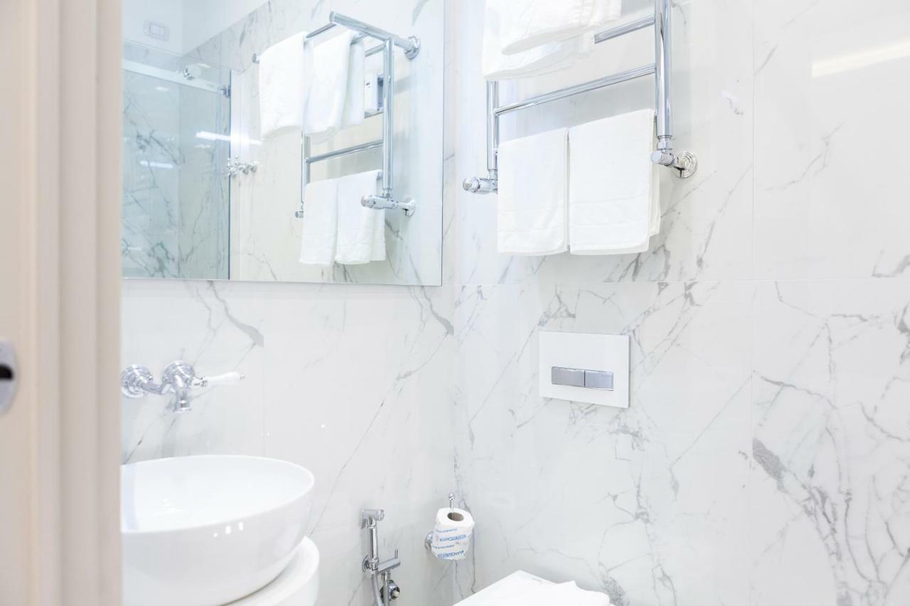 Margherita Guest house 3*