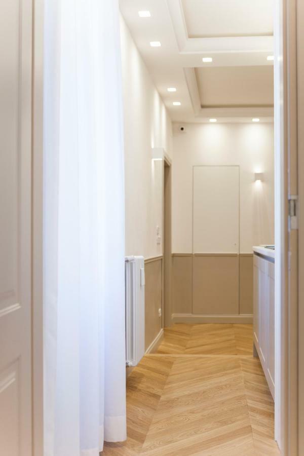Margherita Guest house 3*
