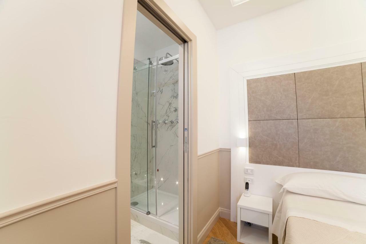 Margherita Guest house Rome