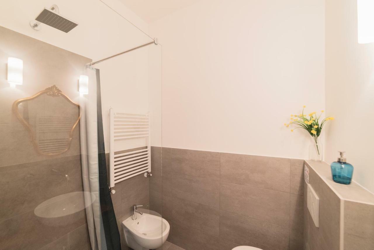 Guest house Guest House 2*
