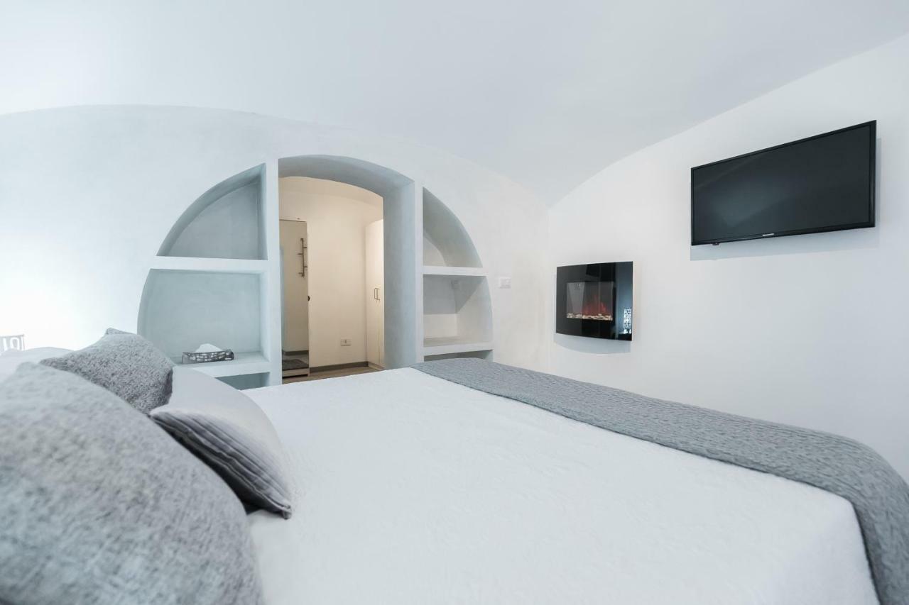 Apartment Diana Luxury Loft Rome