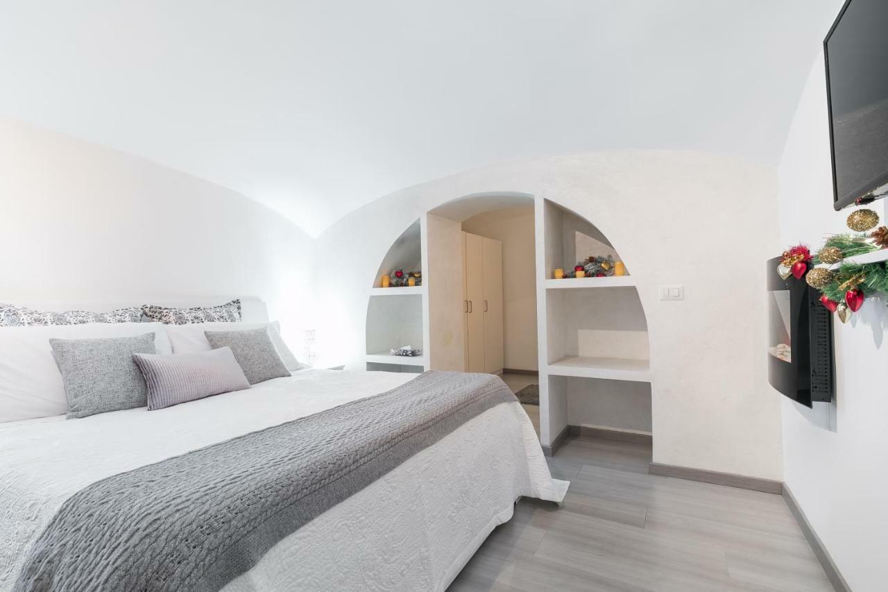 Diana Luxury Loft Apartment